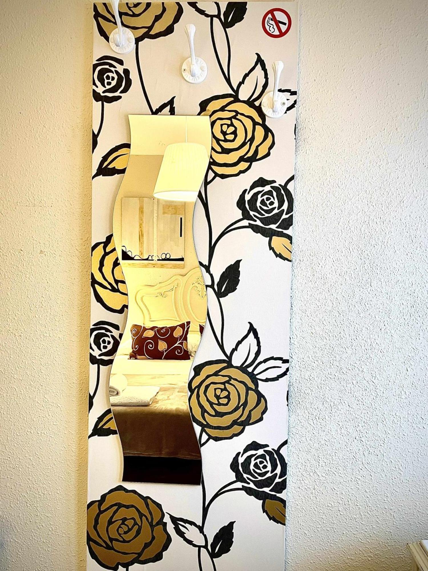 Apartment Oak Flat - Oakplaces *