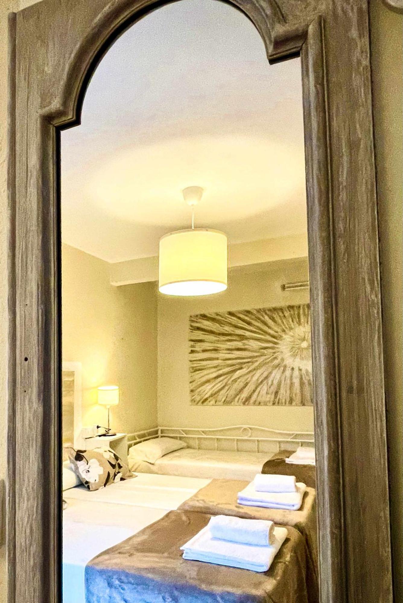 Oak Flat - Oakplaces Apartment *